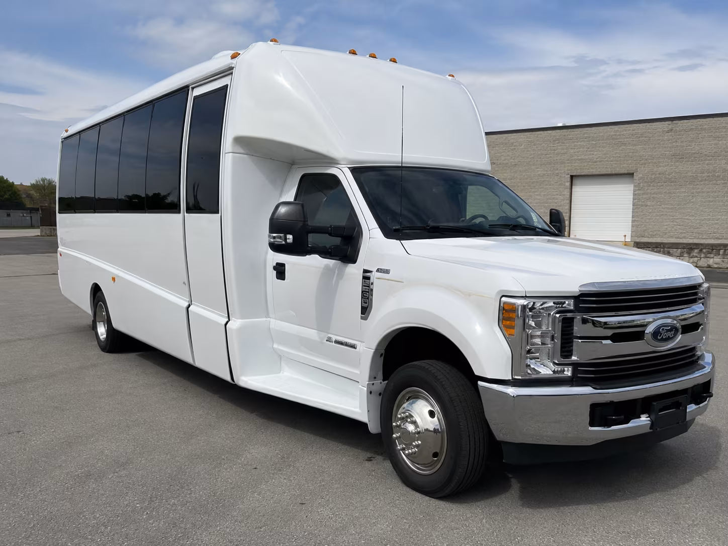 santa maria airport transportation