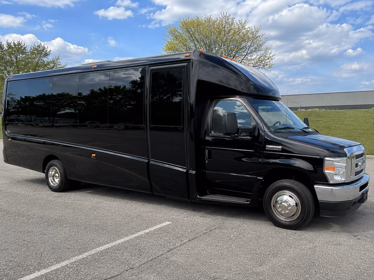 santa maria wine tour brewery transportation